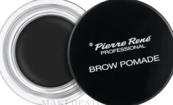 Pierre Rene Brow Pomade