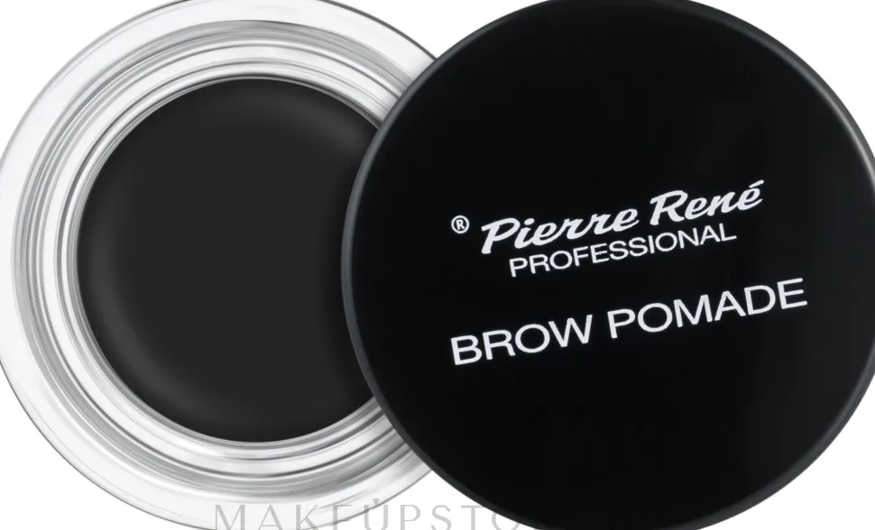 Pierre Rene Brow Pomade