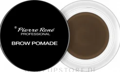 Pierre Rene Brow Pomade