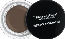 Pierre Rene Brow Pomade