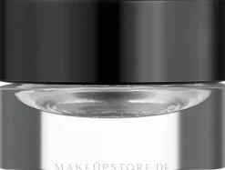 Pierre Rene Brow Pomade