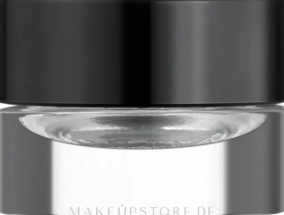 Pierre Rene Brow Pomade