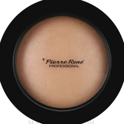Pierre Rene Face Highlighting Powder