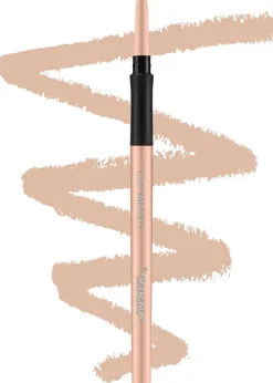 Pierre Rene Lip Matic