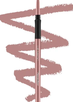 Pierre Rene Lip Matic