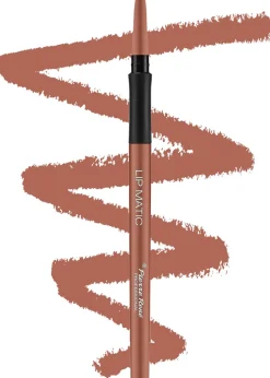 Pierre Rene Lip Matic
