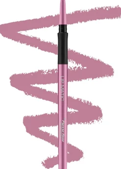 Pierre Rene Lip Matic