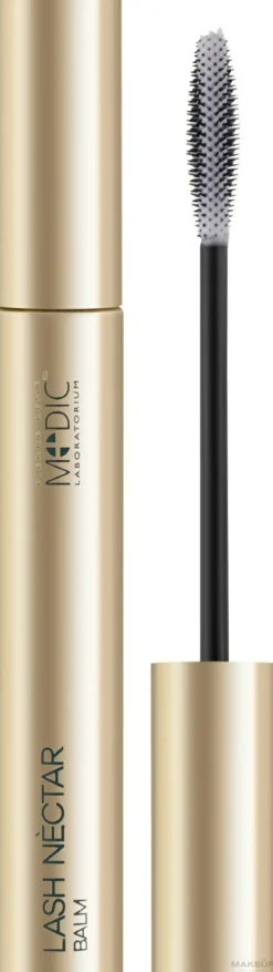 Pierre Rene Medic Laboratorium Lash Nectar Balm