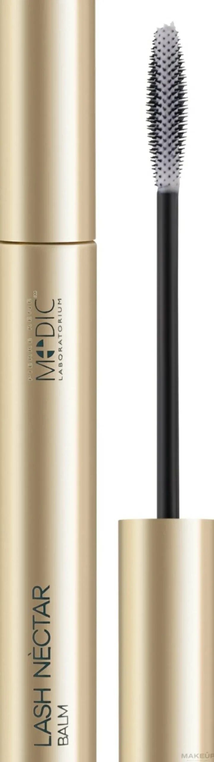 Pierre Rene Medic Laboratorium Lash Nectar Balm