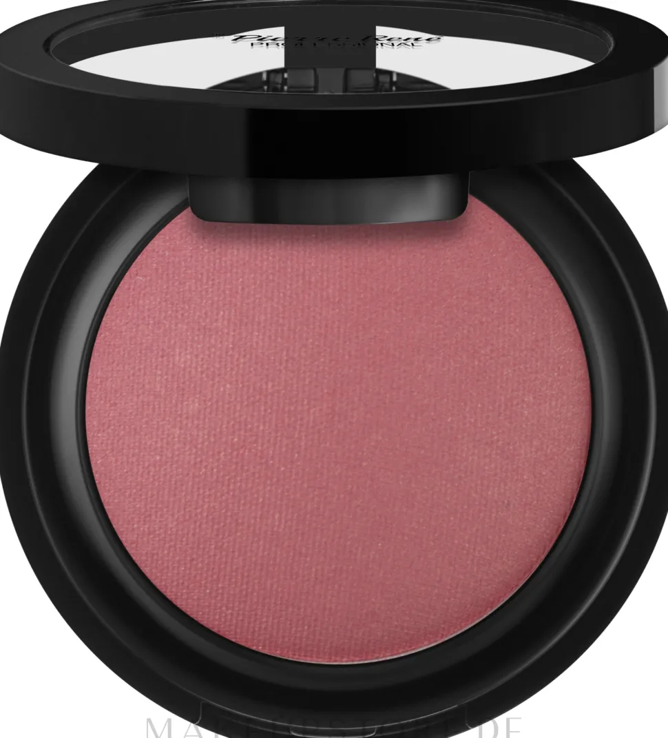 Pierre Rene Rouge Powder