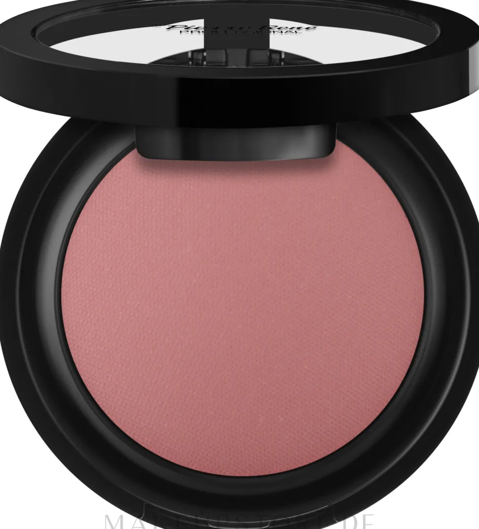 Pierre Rene Rouge Powder