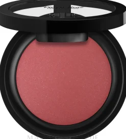 Pierre Rene Rouge Powder