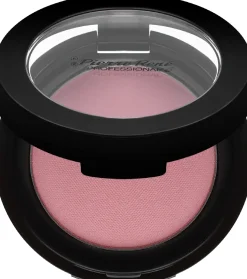 Pierre Rene Rouge Powder