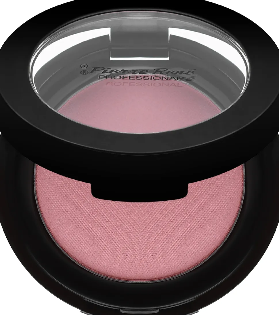 Pierre Rene Rouge Powder