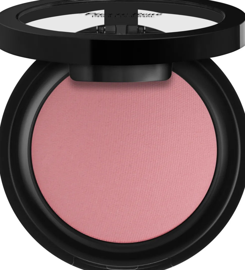 Pierre Rene Rouge Powder