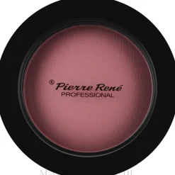 Pierre Rene Rouge Powder
