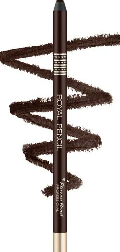 Pierre Rene Royal Pencil