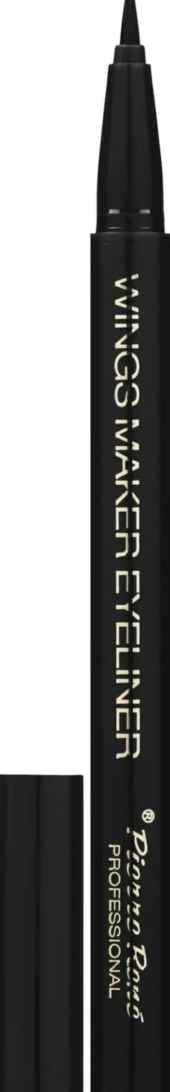 Pierre Rene Wings Maker Eyeliner