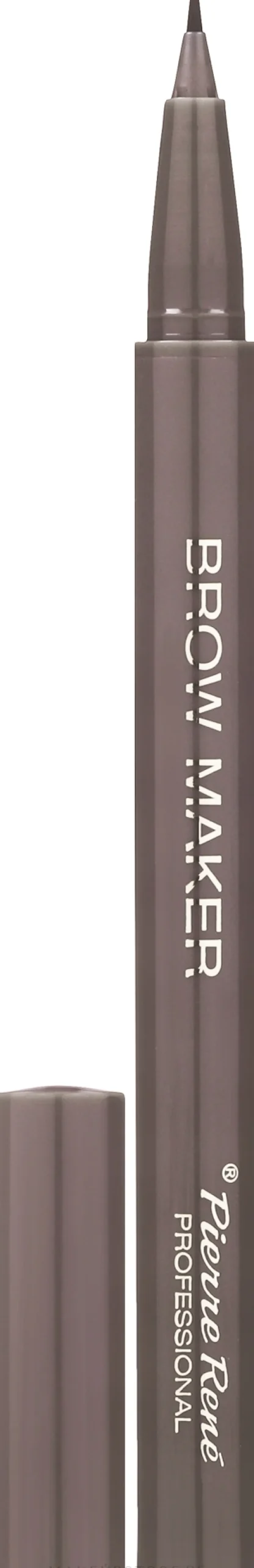Pierre Rene Brow Maker