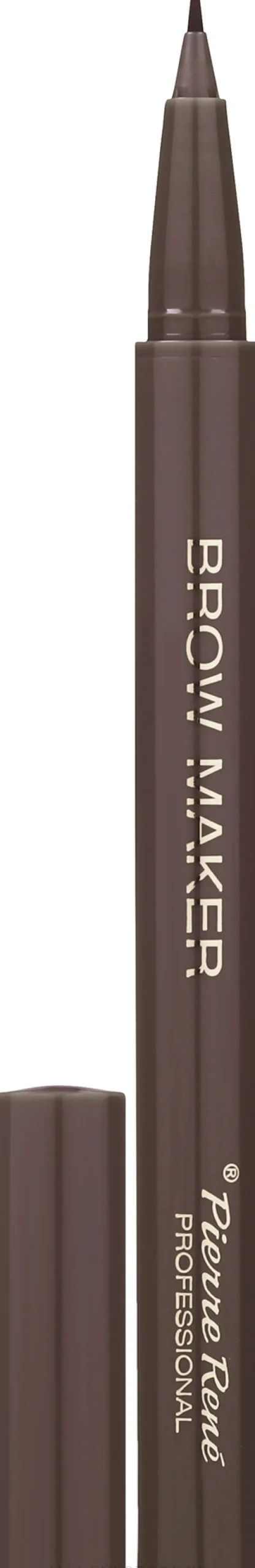 Pierre Rene Brow Maker