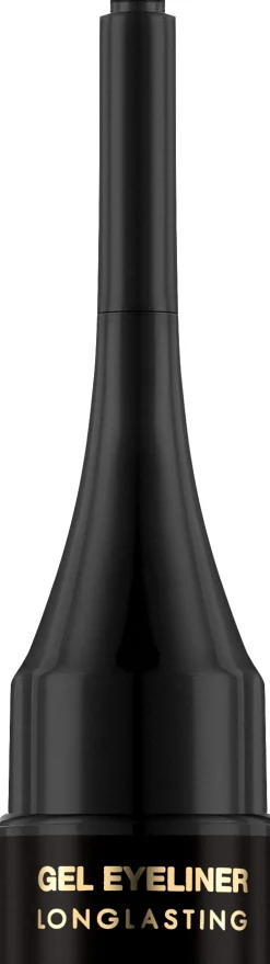 Pierre Rene Gel EyeLiner