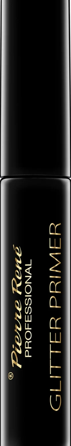 Pierre Rene Glitter Primer