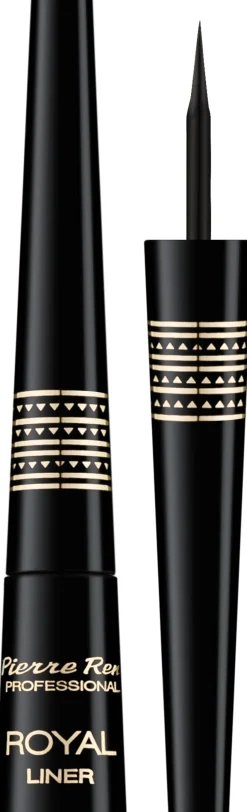 Pierre Rene Royal Liner