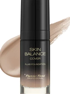 Pierre Rene Skin Balance