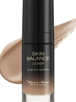 Pierre Rene Skin Balance