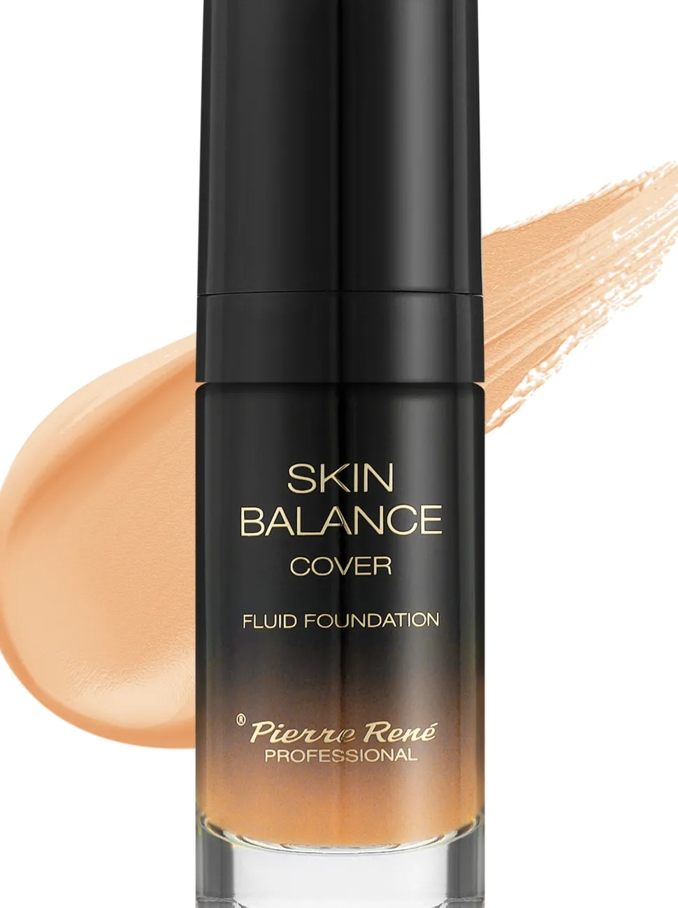 Pierre Rene Skin Balance