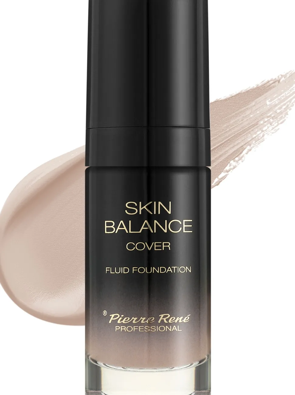 Pierre Rene Skin Balance