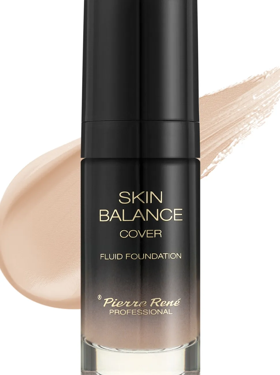 Pierre Rene Skin Balance