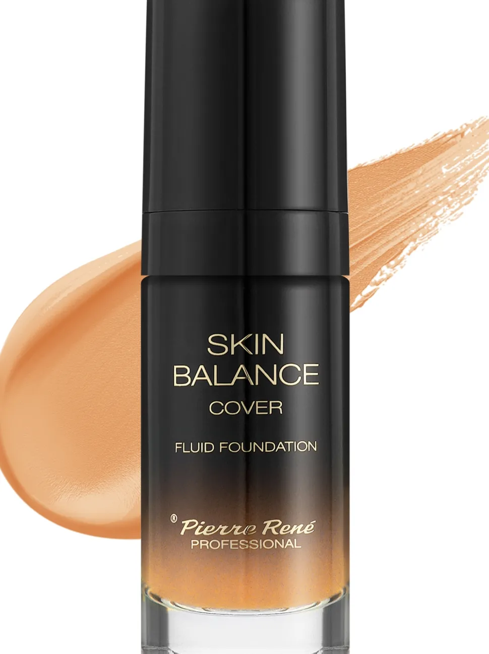 Pierre Rene Skin Balance