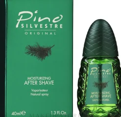 Pino Silvestre Original