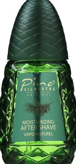 Pino Silvestre Original