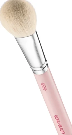 Pinsel für Rouge und Bronzer, 103N