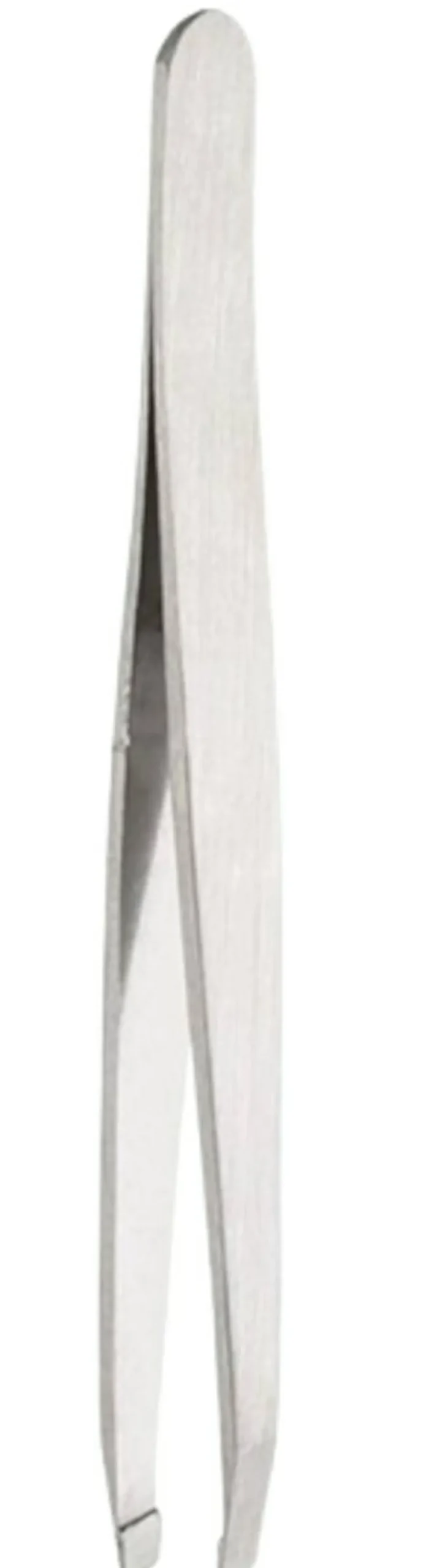 Pinzette