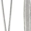 Pinzette gerade 1060/A