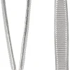 Pinzette schräg, 1060/B