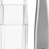Pinzette TE-10/5 spitz