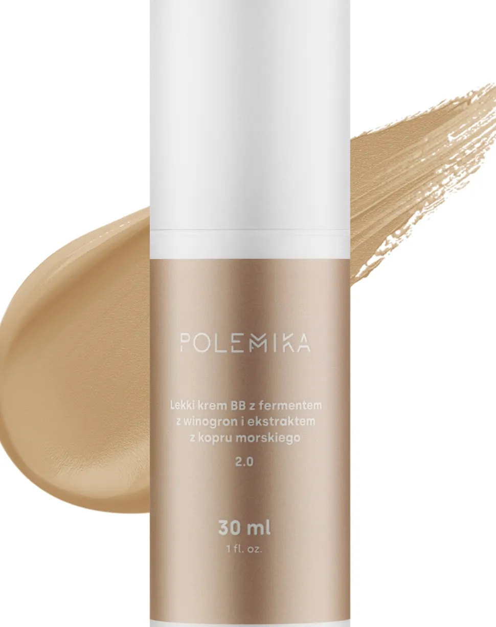 Polemika