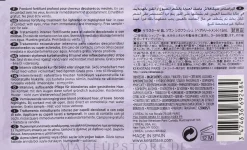PREZENT! Serum für aufgehelltes Haar