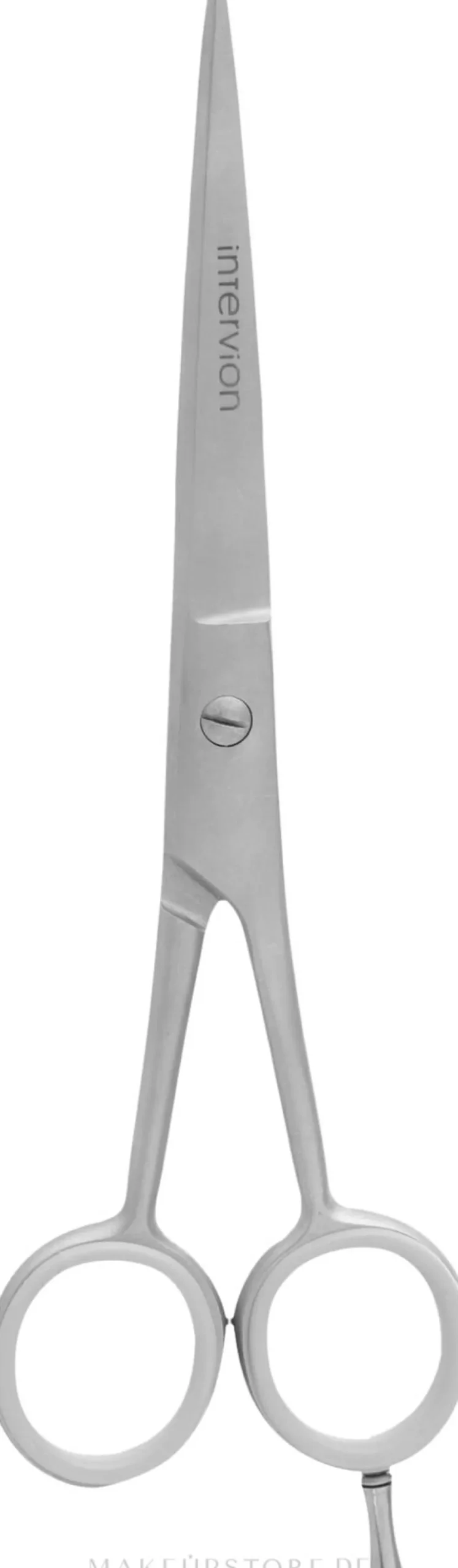 Professionelle Friseurschere 499992