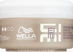 Professionelle Modellierpaste mit Mineralien und Bienenwachs für Halt und Flexibilität