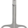 Professionelle Nagelhautschere SS-22/1