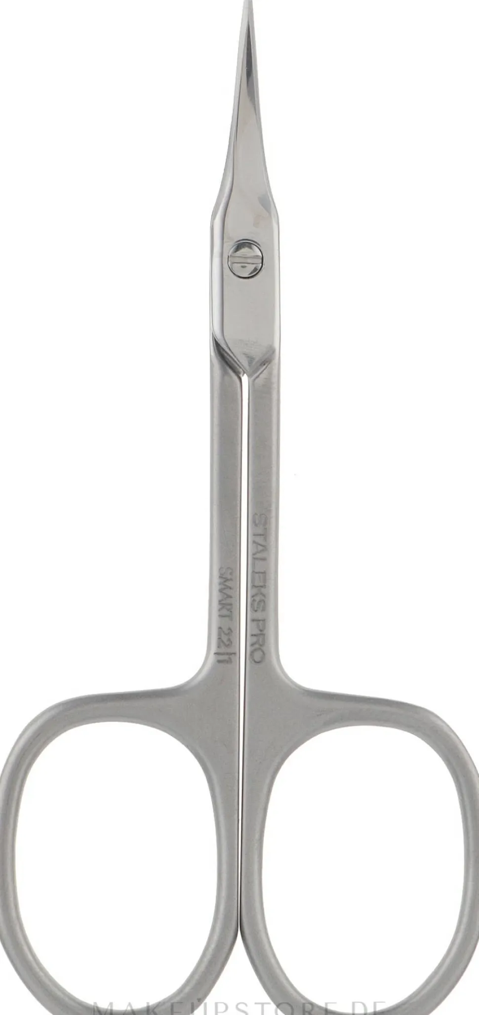 Professionelle Nagelhautschere SS-22/1