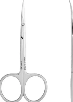 Professionelle Nagelhautschere SE-50/3