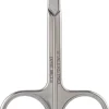 Professionelle Nagelhautschere SE-50/1