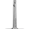 Professionelle Nagelhautschere SX-22/1