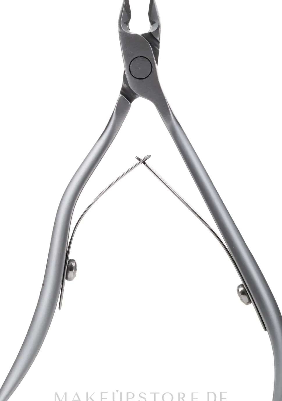 Professionelle Nagelhautzange NS-80-5 5 mm